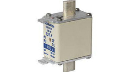 1301.0227, Knife Blade Fuse 224 A DIN1, Schurter