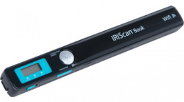 457889, IRIS (I.R.I.S.)