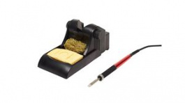 CV-UK6, Upgrade Kit, High Thermal Demand Hand-pieceWork-stand, Metcal