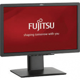 S26361-K1453-V160, Display B22T-7 TFT proGreen, Fujitsu