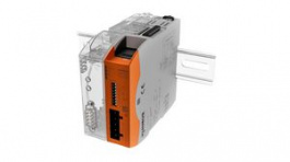 PR100071, Interface Converter Component DeviceNet, Kunbus