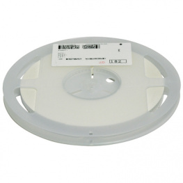 RK73H1ETTP1800F [10000 шт], Resistor SMD 180 Ohm 0402 PU=10000 ST, KOA