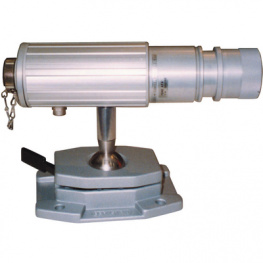 9-261, Держатель печатных плат; Резьба: M12; Шаг:1,5, Bernstein