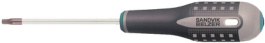 BE-7915, Screwdriver TORX T15, Bahco