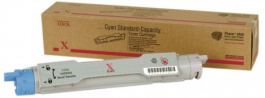 106R00668, Toner 106R00668 light cyan, Xerox