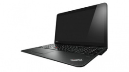 20B30059GE, ger, Lenovo