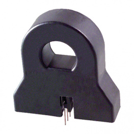 CSLA1CF, Current sensor, Honeywell