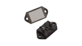 TGHEV1K00FE, Heatsinkable Power Resistor 1kOhm 1% 100W, Ohmite