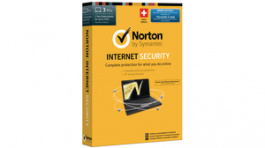 21307293, Norton Internet Security 2014 CH-Version ger/fre/ita/eng Full version/Annual lic, Symantec