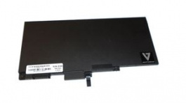 H-CS03XL-V7E, 3 Cell Battery, 37Wh, 10.8V, 3.4Ah, V7