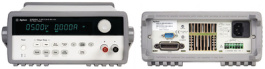E3644A, Блок питания: лабораторный программируемый; Каналы:1; 0?20ВDC, Keysight