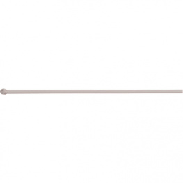 IT01403/25 [75 шт], Sticky swabs PU=75 ST, Ideal-Tek