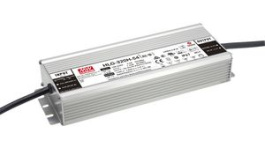 HLG-320H-15A, Блок питания: импульсный; для диод LED; 285Вт; 15ВDC; 13,5?17ВDC, MEAN WELL