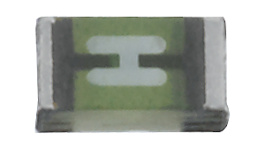 3412.0115.11, Предохранитель: плавкая вставка; сверхбыстрый; стеклянный; 1А, Schurter