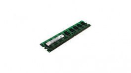 0A65729, Memory DDR3 SDRAM DIMM 240pin 4 GB, Lenovo