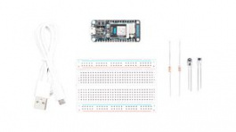 3995, Particle Xenon Kit nRF52840 with BLE and Mesh, Particle