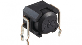 DSBA1H, Tilt Switch, NKK Switches (NIKKAI, Nihon)