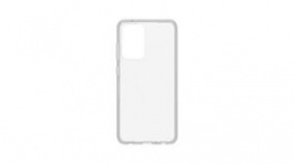 77-81875, Cover, Transparent, Suitable for Galaxy A52 5G, Otter Box