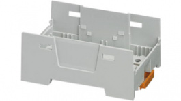 EH 45 F-B/ABS GY7035, Electronic housing ABS, 2200474, Phoenix Contact