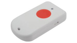 101990655, Dragino LoRaWAN GPS Tracker with 9-Axis IMU-LGT92, 915MHz, Seeed