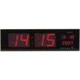 WC235RLN Wall clock