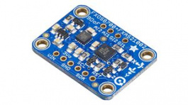 3463, NXP Precision Orientation Sensor Breakout, 3.6V, ADAFRUIT