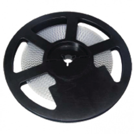 ERJ3BQF5R6V [5000 шт], Resistor SMD 5.6 Ohm 0603 PU=5000 ST, Panasonic