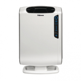 9393501, AeraMax DX55 air purifier, 181 mm, 520 mm, 330 mm, 18 m2, Fellowes