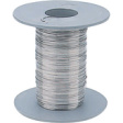 030280 KANTHAL D 0,7MMdiam.36M [36 м] Resistor wire 0.7 mm 3.51 Ohm/m PU=100 G