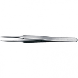 2A-SA, Tweezers 120 mm, Ideal-Tek