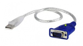 2A-130G, VGA EDID Emulator, Aten