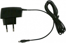 ATADS10EBECSTD, TADS10 230 V charger, Samsung