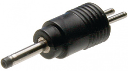 42-056-05-R, DC adapter EIAJ RC-5320 0.7 mm 2.35 mm, Maxxtro