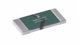 VMK-R100-5.0-U, AEC-Q200 SMD Precision Resistor 100mOhm 5% 1W, ISABELLENHUTTE