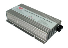 PB-300N-12, MEAN WELL