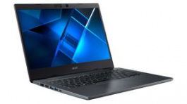 NX.VP5EG.00A, Notebook, TravelMate Spin P4, 14" (35.6 cm), Intel Core i5, i5-1135G7, 2.4GHz, 256GB SSD, 16GB DDR4, ACER