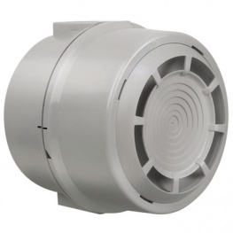 190 000 68, Multi-tone siren, -, WERMA Signaltechnik