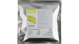 UR5635RP250G, Light Diffusing Polyurethane Resin, Electrolube