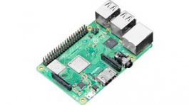 3775, Raspberry Pi 3 Model B+ 1.4GHz Cortex-A53, ADAFRUIT