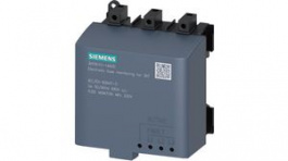3KF9010-1AA00, Fuse Monitoring Device for Siemens 3KF Series Switch Disconnectors, Siemens