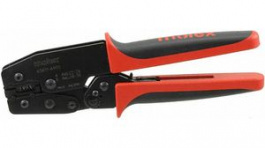 63811-6500, Hand Crimp Tool 18 24, Molex