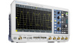 RTB2K-304 Oscilloscope 4x300 MHz 1.25 GS/s