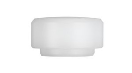 44594, Hammer Face Polyamide, Wiha