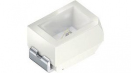 SFH 4247, IR Emitter 950 nm 70 mA 1.5 V SMD, Osram Opto Semiconductors