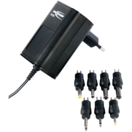 APS 300, Power Supply, 3 VDC, 300 mA, Ansmann