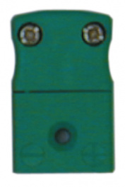 IM-R/S-F, Mini thermocouple, Roth&Co AG