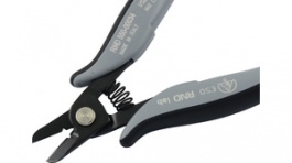 RND 550-00034, Cable Shears, 1.3 mm, RND Lab