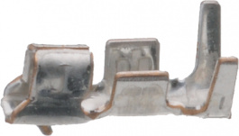 BZH-003T-P0.5, Crimp socket for AWG 32...28 Female 32...28 AWG, JST