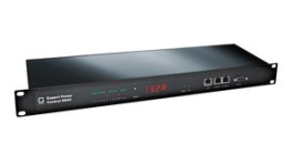 80452, Switched, Outlet Metered Rack PDU, 1U, 16A, 12x IEC C13 Lock Socket, Gude