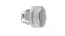 ZB4BP2, Schneider Electric ZB4BP2 Головка кнопочного переключателя, SCHNEIDER ELECTRIC